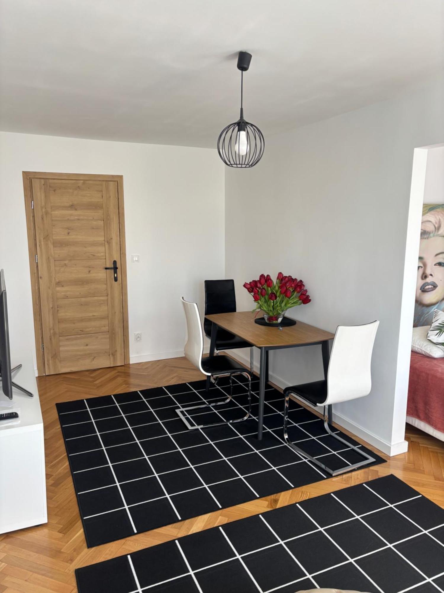 Studio Marilyn Sopot Kültér fotó